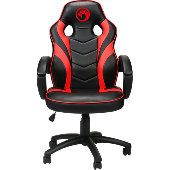 Marvo CH-301 Swivel Gaming Chair