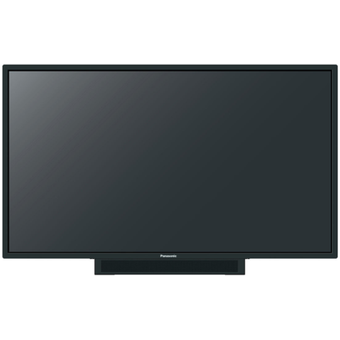 Panasonic 75" Touch Screen Professional Display [TH-75BQE1]