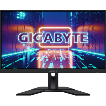 GIGABYTE M27Q, 2‎7" QHD 170Hz SS IPS Gaming Monitor