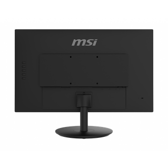 MSI PRO MP242, 23.8" Business Productivity Monitor