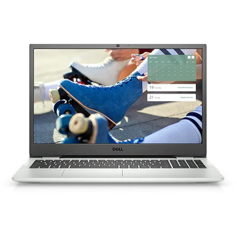 Dell Inspiron 15 3501, 15.6", i5-1135G7, 8GB/512GB (MX330)