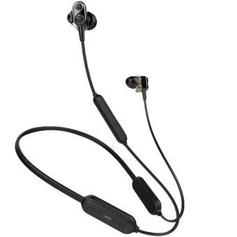 UiiSii BN90 Bluetooth Neckband Earphones