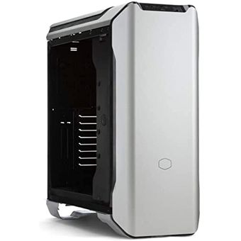 Cooler Master MasterCase SL600M