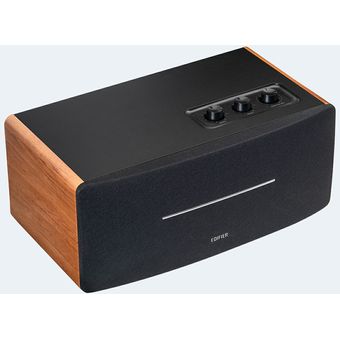 Edifier D12 Multimedia Bluetooth Speaker