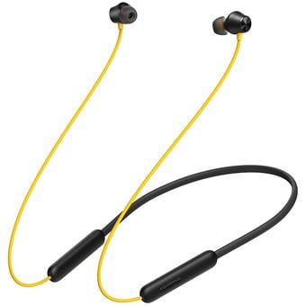 realme Buds Wireless 2 Neo