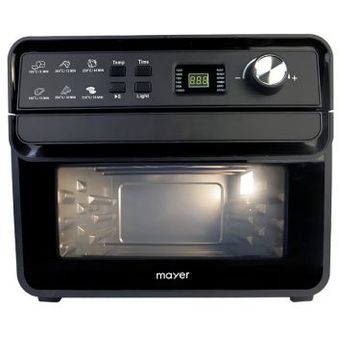 Mayer Air Fryer Oven [MMAFO22]