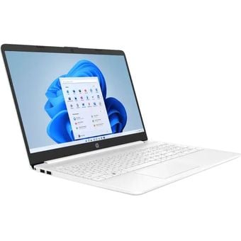 HP Laptop, 15.6", R5 5625U, 8GB/512GB [15S-EQ3063AU / 3062AU / 3061AU]
