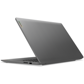 LENOVO IdeaPad 3, 15.6", i5-1135G7, 4GB/512GB [15ITL6]