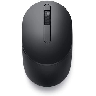 Dell Mobile Wireless Mouse (Black) [MS3320W]