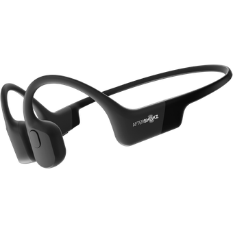 Aftershokz Aeropex