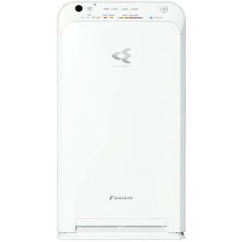 Daikin Air Purifier [MC55VB]