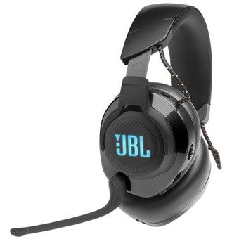 JBL Quantum 600 | Wireless Gaming Headset 