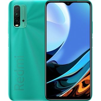 Xiaomi Redmi 9T (6+128GB)