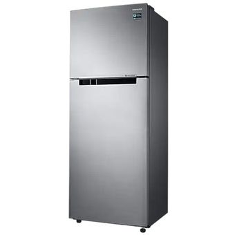 Samsung 500L Top Mount Freezer w/ Digital Inverter [RT38K501JS8]