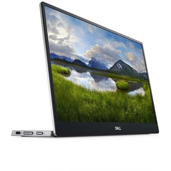 Dell 14" Portable Monitor [C1422H]