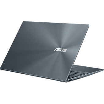 ASUS ZenBook 13 UX325, 13.3", i5-1135G7, 8GB/512GB [UX325E-AEG061TS] 