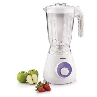 Elba 1.5L Blender [EBL-F1531(PP)]