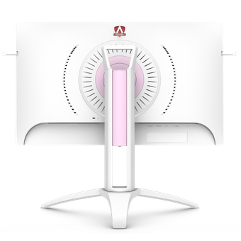 AOC AGON III 27" Premium Gaming Monitor [AG273FZE]