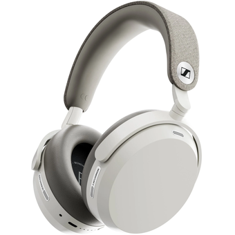 Sennheiser Momentum 5 Wireless