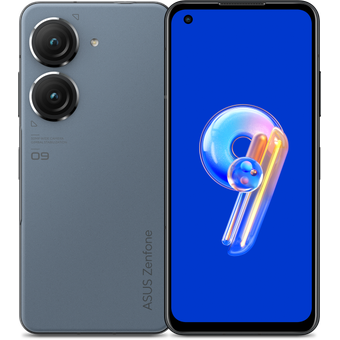 ASUS Zenfone 9 (16+256GB)