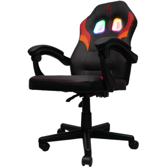 Gaming Freak M Cosmic Throne | Professional Gaming Chair [GF-GCMCMT-BRO]