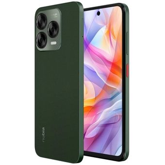 Nubia V70 Design (16+128GB)