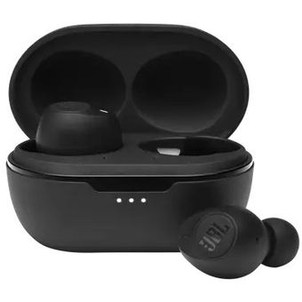JBL Tune 115TWS True Wireless Earbuds