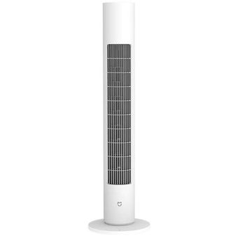 Xiaomi Mijia Bladeless Tower Fan