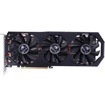 Colorful GeForce RTX 2070 SUPER 8G-V