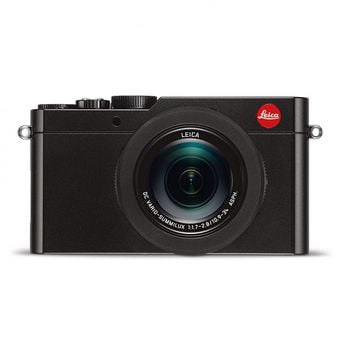 Leica D-LUX