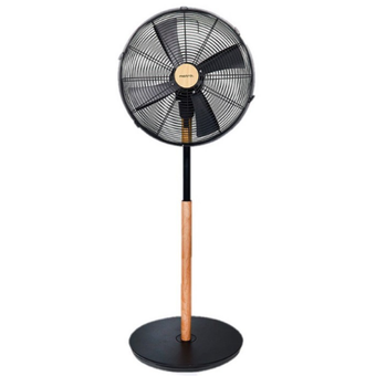 Mistral Stand Fan MSF1615M (STANO)