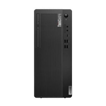 Lenovo ThinkCentre M70t, i5-10500, 8GB/256GB [11DAs00000]