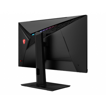 MSI Optix MAG281URF, 27.9" Rapid IPS eSports Gaming Monitor