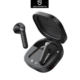 Soundpeats TrueAir 2