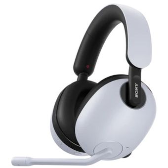 Sony INZONE H9 Wireless Noise Cancelling Gaming Headset