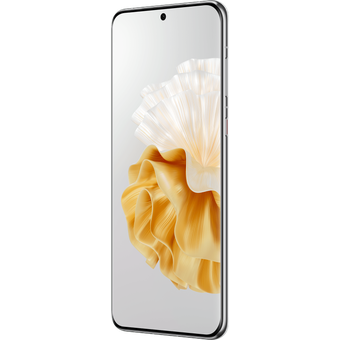 Huawei P60 Pro (8+256GB)
