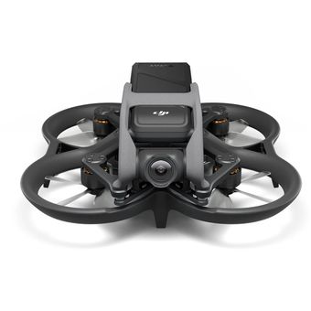 DJI Avata (No RC)