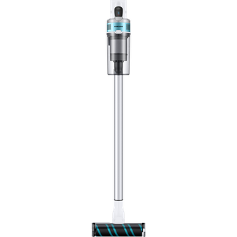 Samsung POWERstick Jet 70 Cordless Vacuum, 150W [VS15T7033R1/ME]