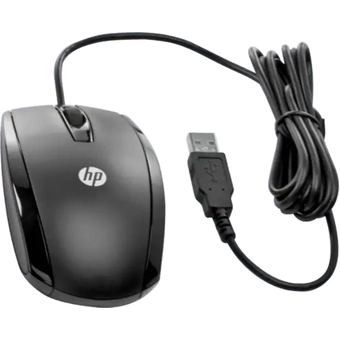 HP Essential USB Mouse [2TX37AA]