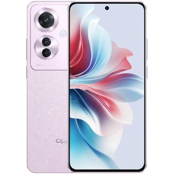 Oppo Reno11 F 5G (8+256GB)
