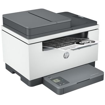HP HP LaserJet MFP M236sdw Printer [9YG09A]