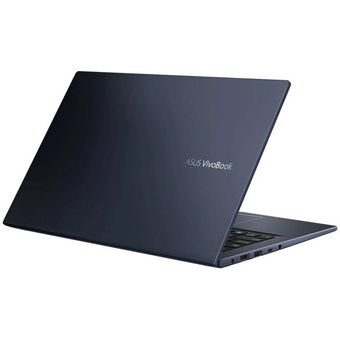 ASUS VivoBook 14 A413, 14", i5-10210U, 4GB/512GB [A413F-PEK170TS]