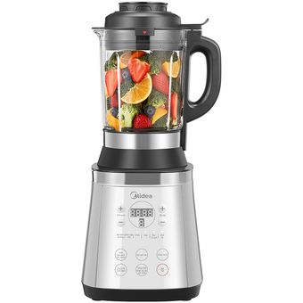 Midea 1.75L High Speed Cooking Blender [MJ-BL100GH]