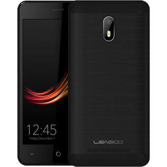 LEAGOO Z6 (1+8GB)