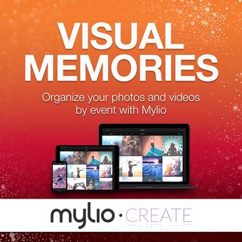 Seagate Backup Plus Portable, 4TB