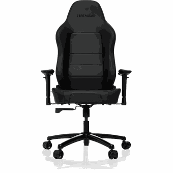 Vertagear PL1000 Gaming Chair