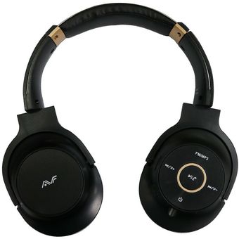 AVF HBT900 MIXX Wireless Headset