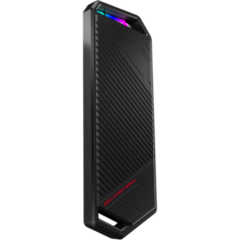 ASUS ROG Strix Arion S500, 500GB