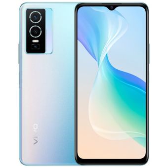 vivo Y76 5G (8+128GB)