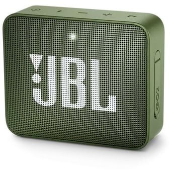 Lazada jbl go sales 2